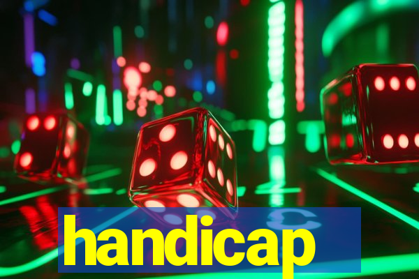 handicap - 1.5